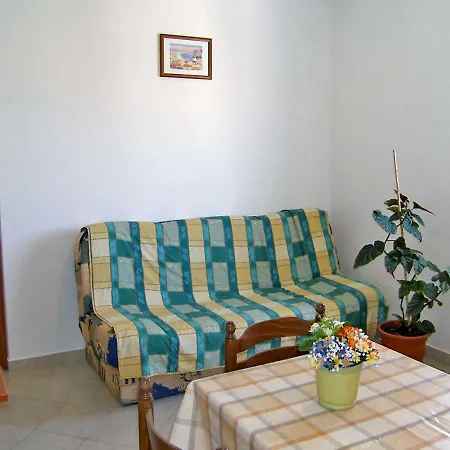 Apartment Vir 10 Lägenhet Vir